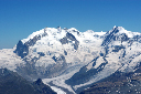 Monte Rosa